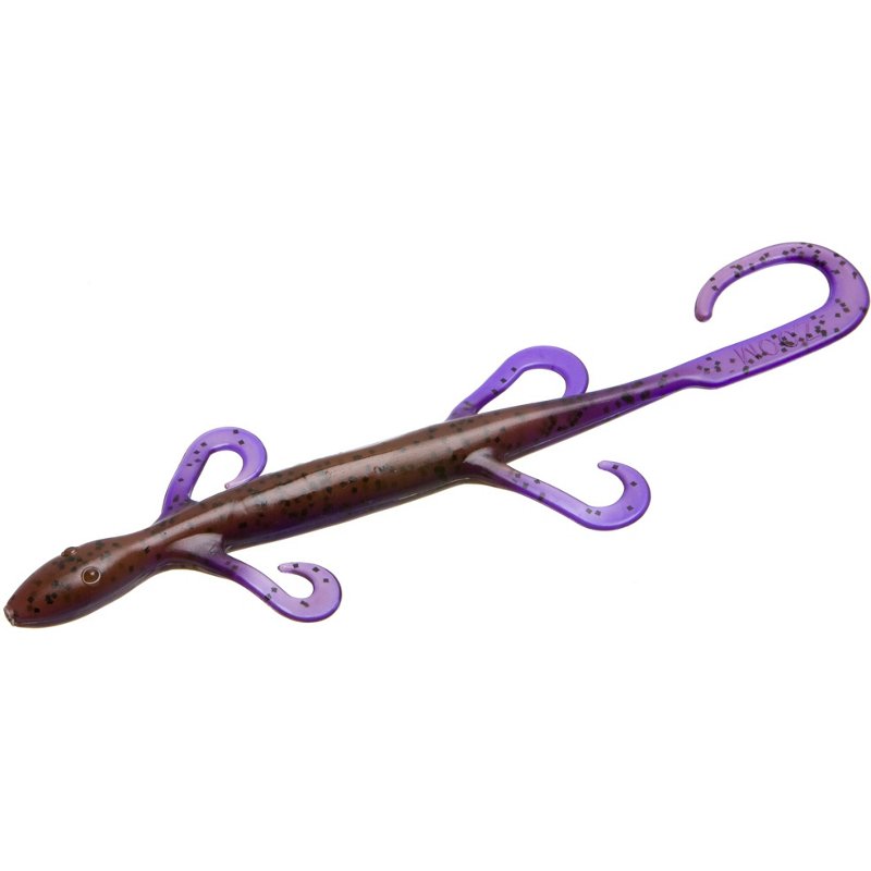 Zoom Magnum 8" Liza… - image