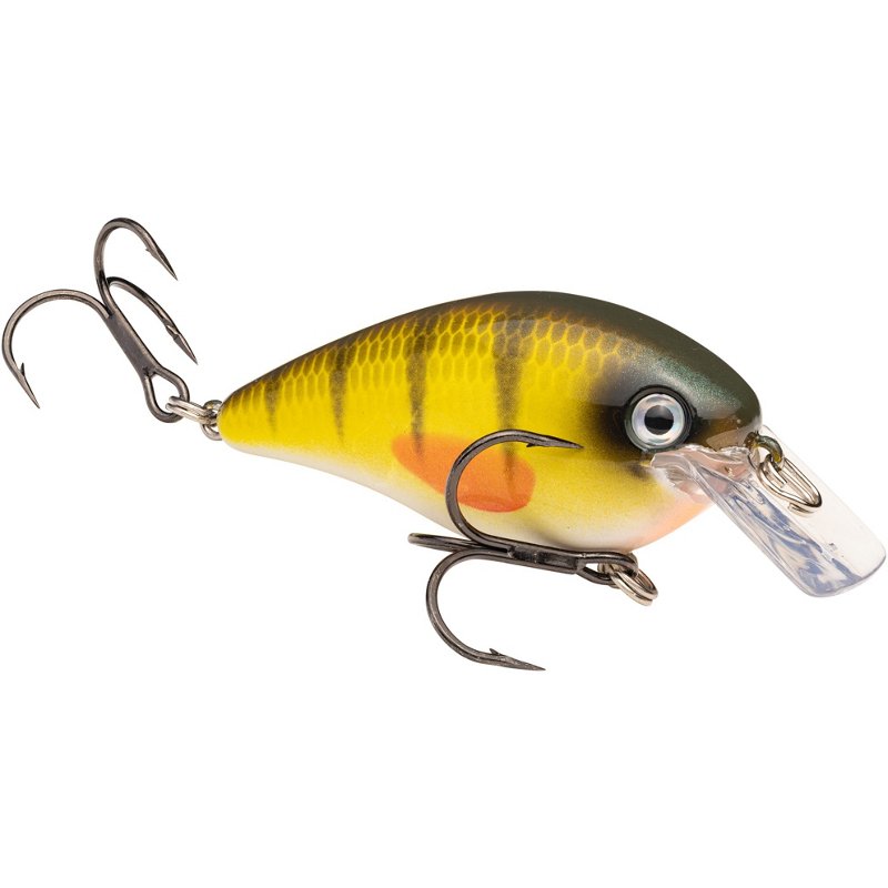 Strike King Kvd 1.5… - image