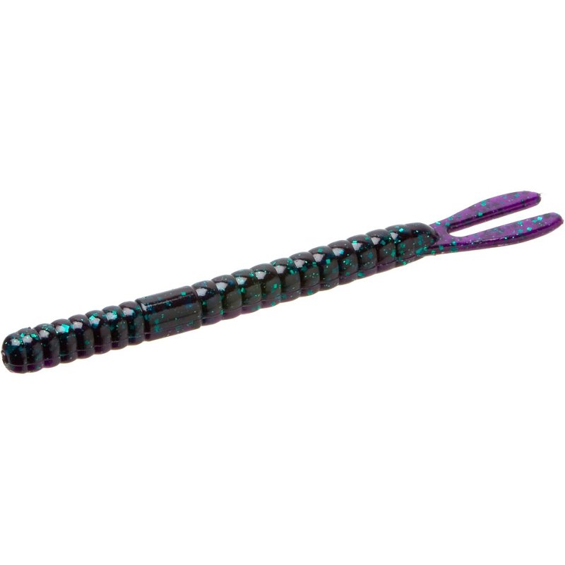 Zoom Fork Tail Soft… - image