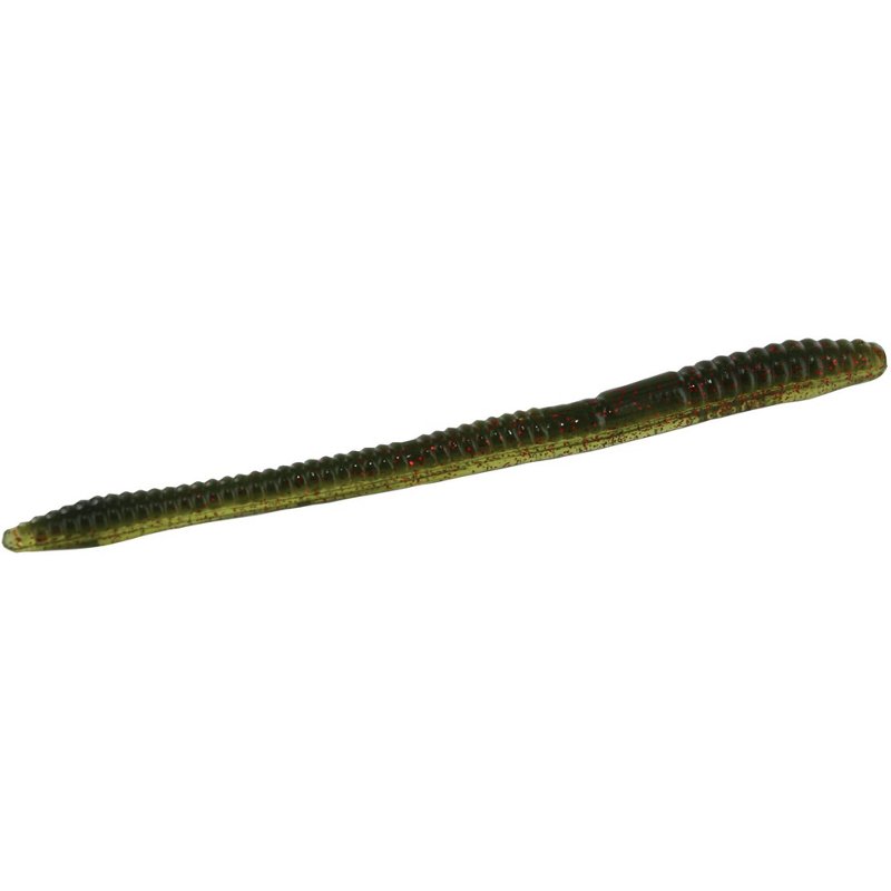 Zoom 4-3/4" Finesse… - image