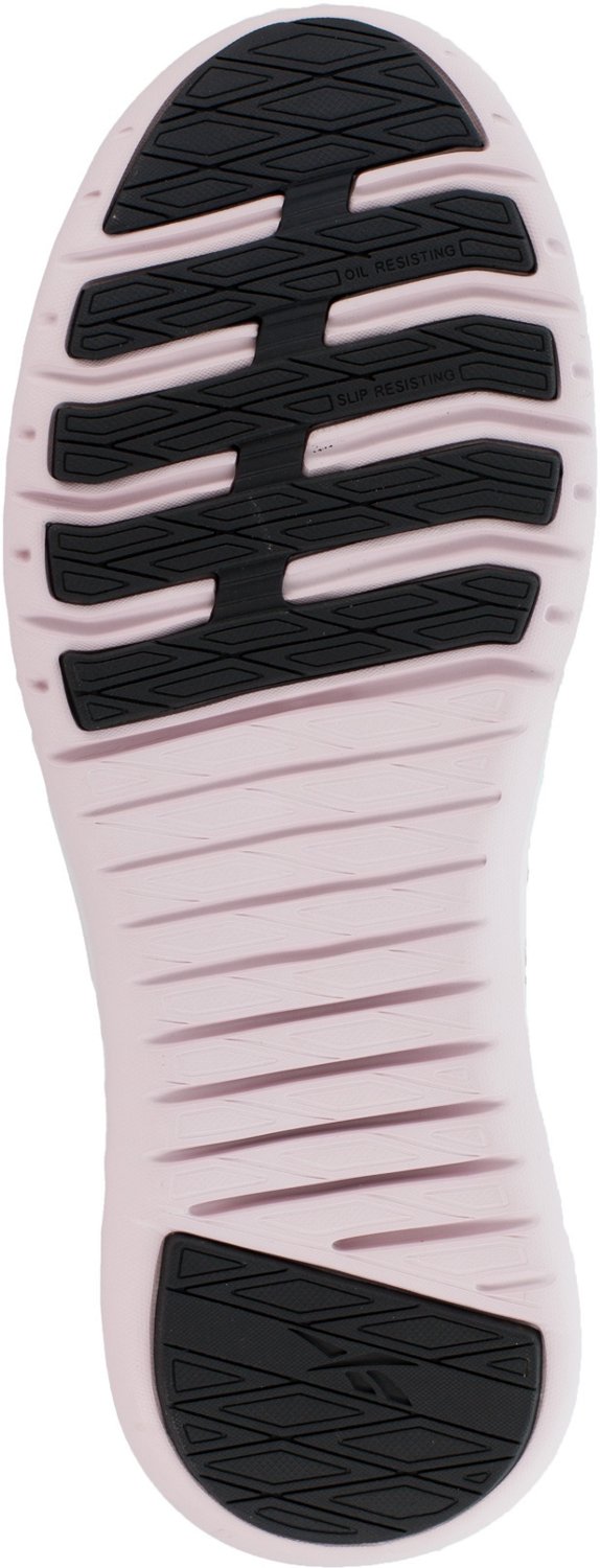 Reebok Women's Sublite Legend Work Shoes                                                                                         - view number 5