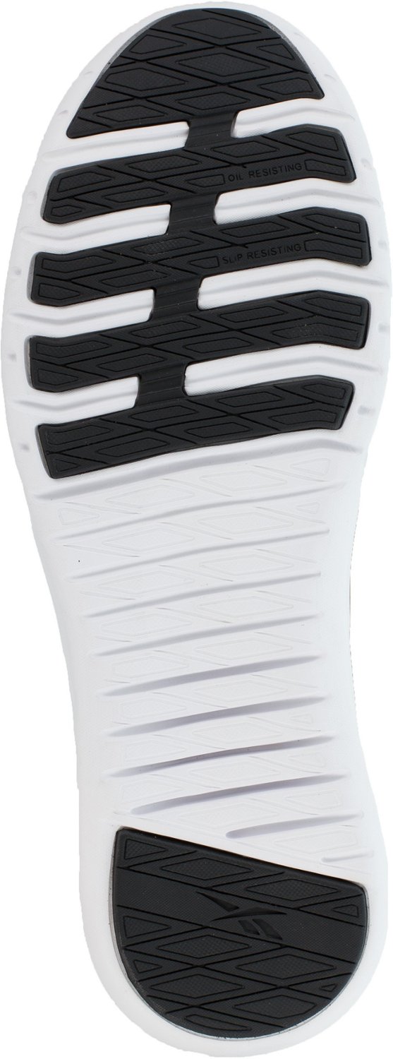 Reebok Men's Sublite Legend EH Work Shoes - view number 5