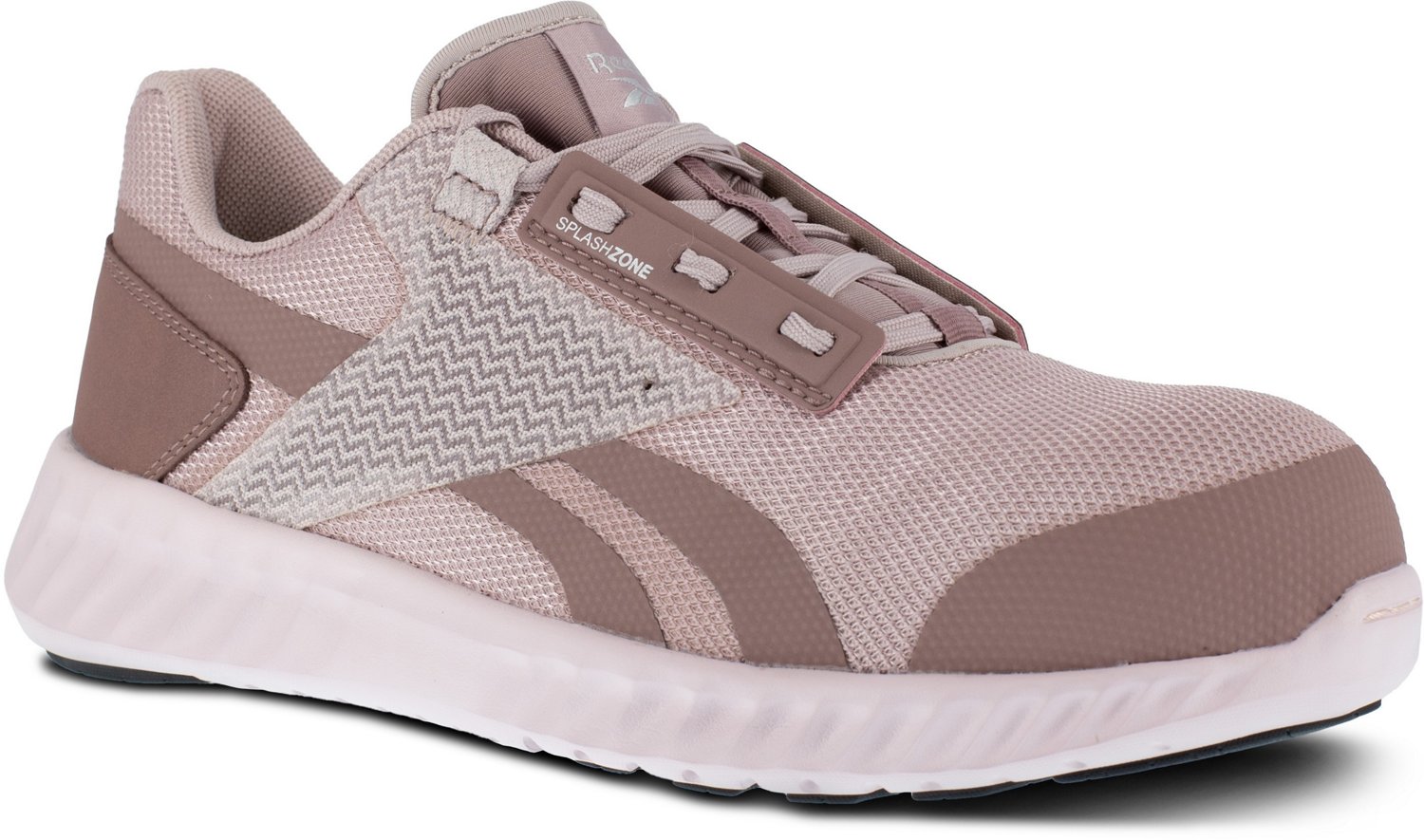 Reebok Women's Sublite Legend Work Shoes                                                                                         - view number 2