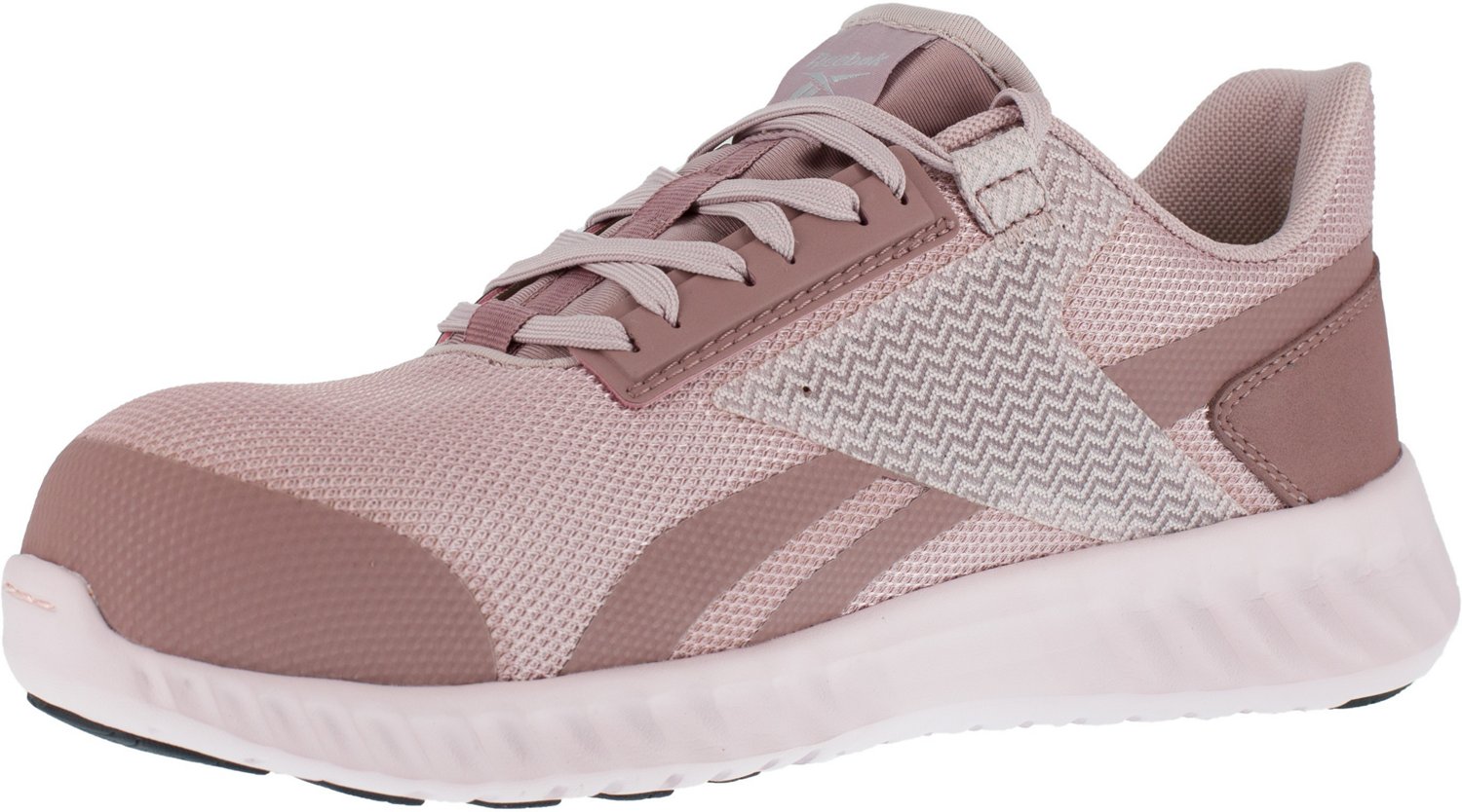 Reebok Women's Sublite Legend Work Shoes                                                                                         - view number 3
