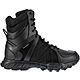 Reebok Men's Trailgrip Tactical Waterproof Boots                                                                                 - view number 1 selected