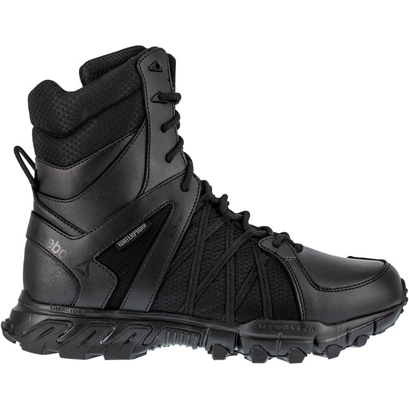 Reebok Men's Trailg… - image
