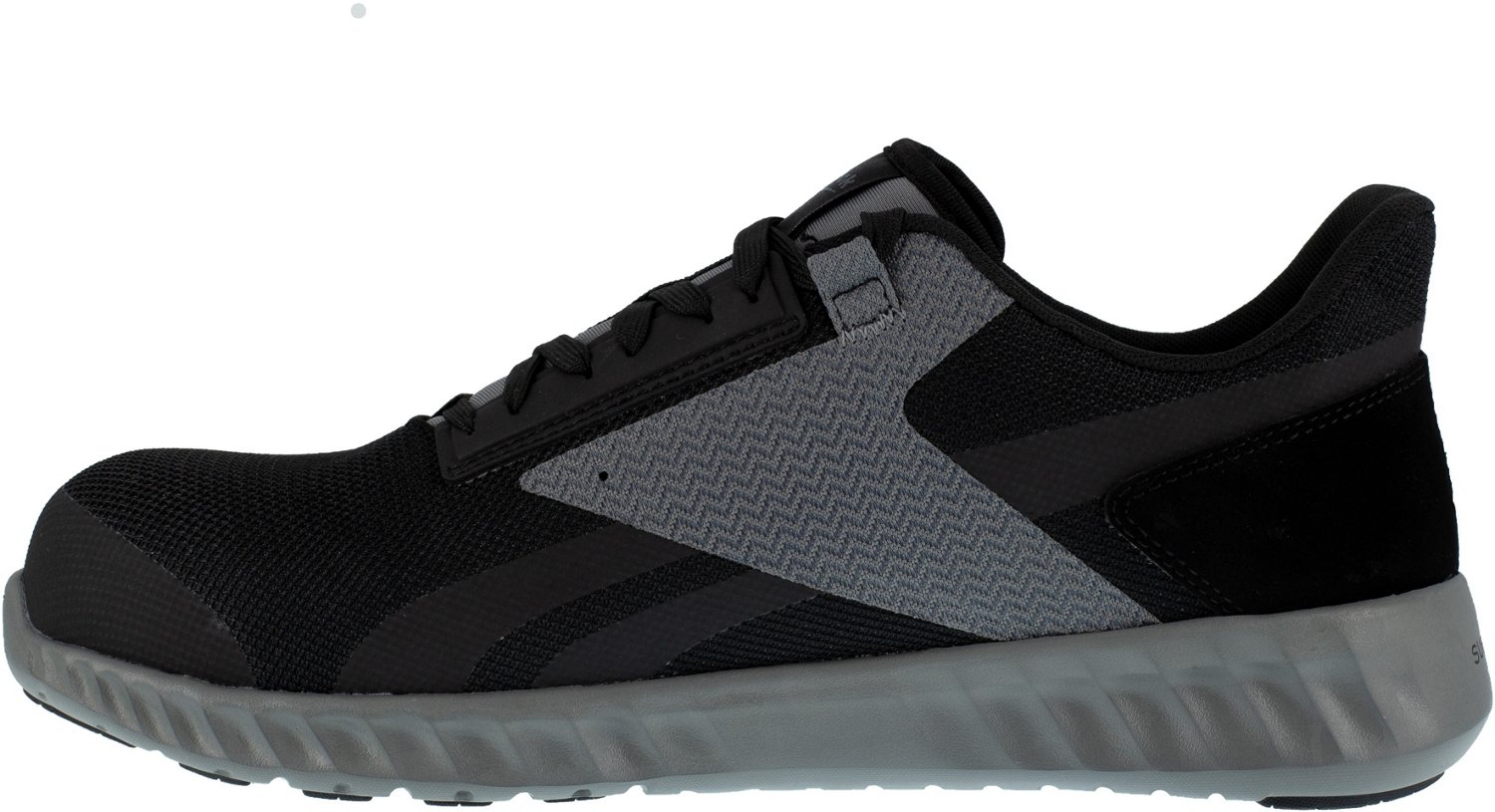 Reebok Men's Sublite Legend Work Shoes | Free Shipping at Academy