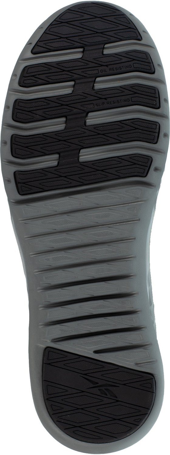 Reebok Men's Sublite Legend Work Shoes - view number 5
