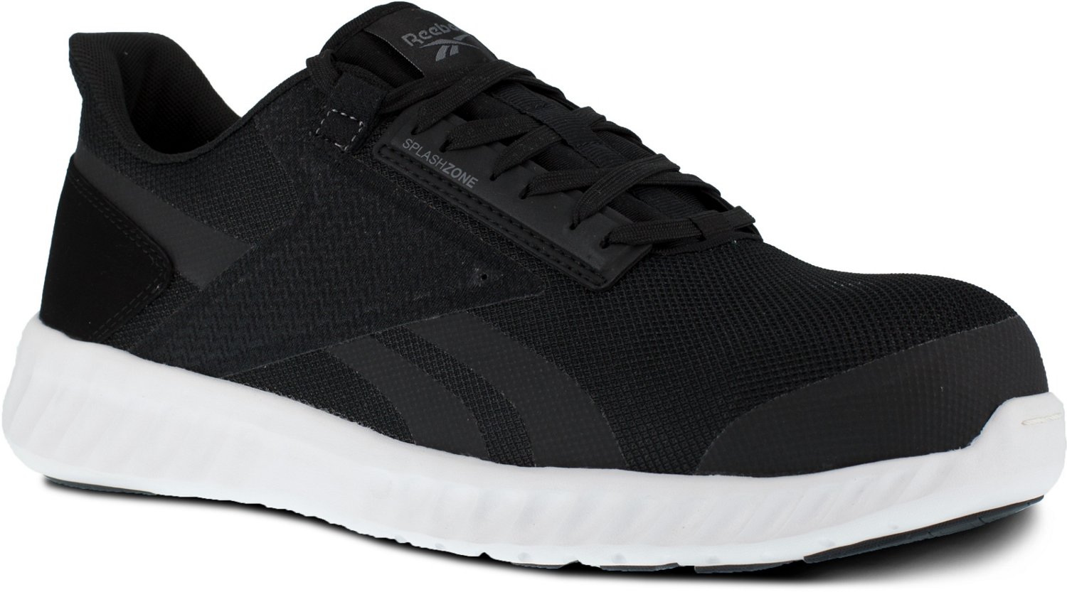 Reebok Men's Sublite Legend EH Work Shoes - view number 2