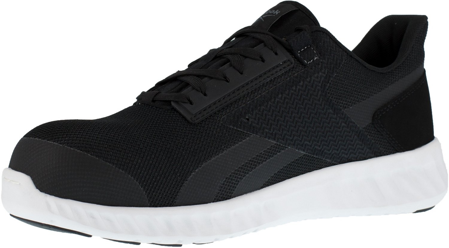 Reebok Men's Sublite Legend EH Work Shoes - view number 3