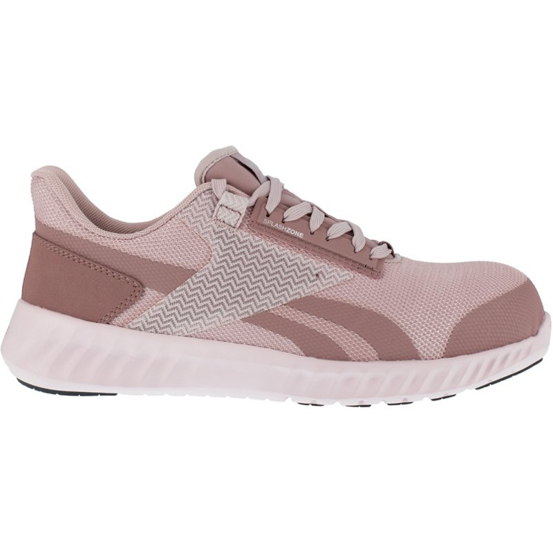 Reebok Women's Subl… - image