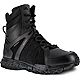 Reebok Men's Trailgrip Tactical Waterproof Boots                                                                                 - view number 2