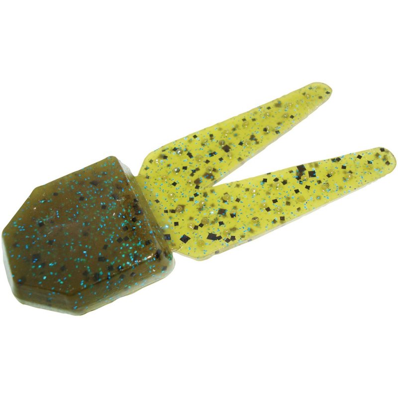 Zoom Big Salty Chun… - image