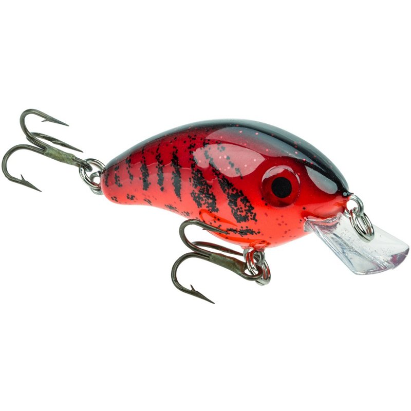 Strike KingÂ® Bitsy… - image