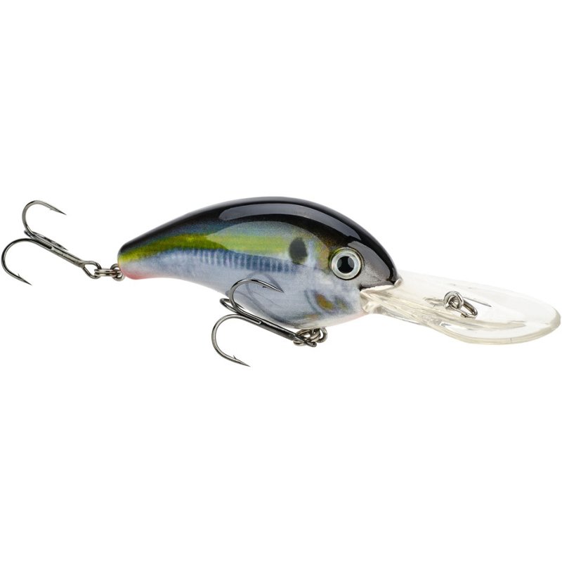 Strike KingÂ® Pro-M… - image