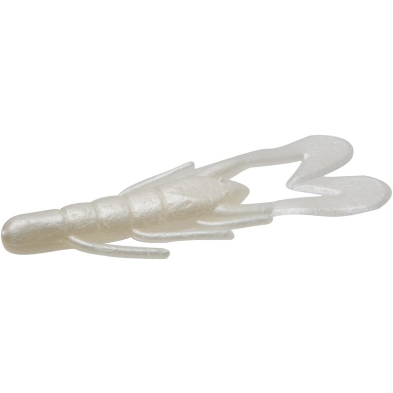 Zoom Ultra Vibe Spe… - image