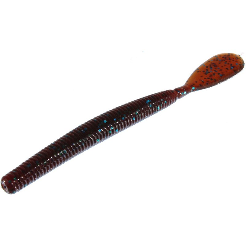 Zoom Ultra Vibe Spe… - image