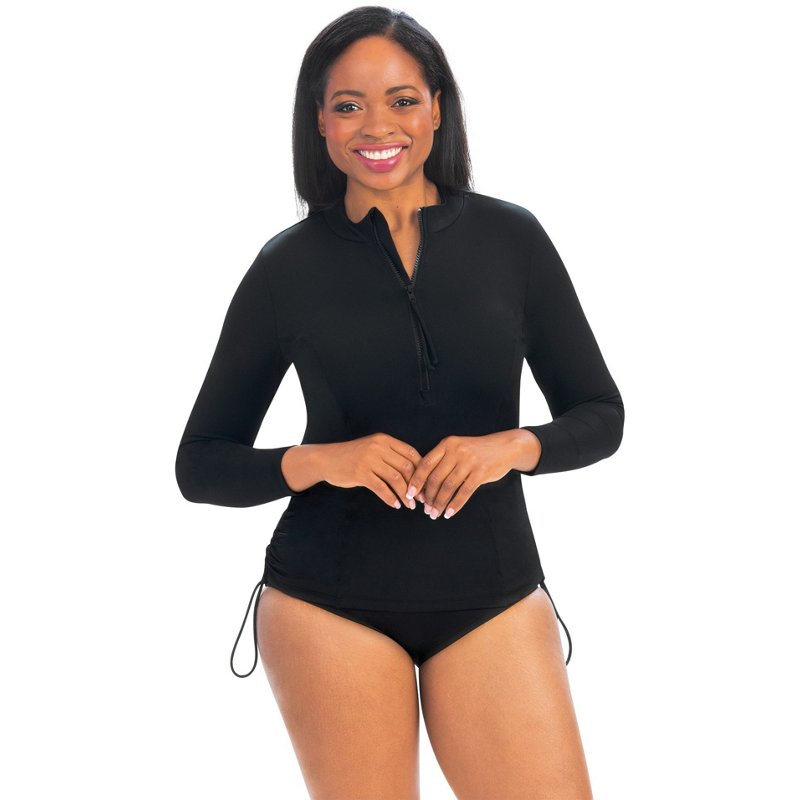 Dolfin Women's Aqua… - image