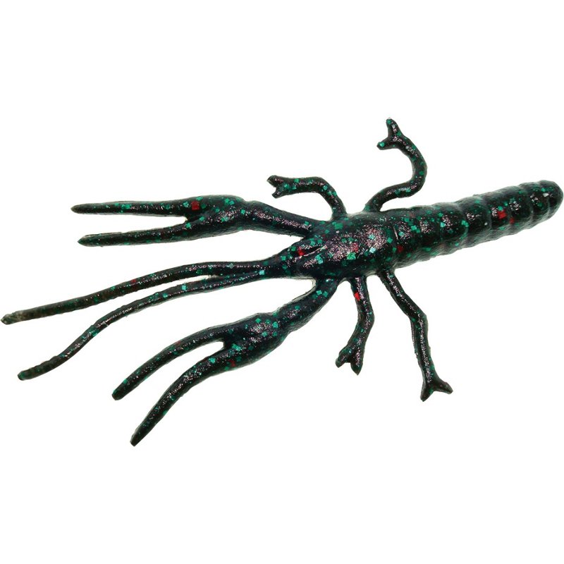 Zoom Big Critter Cr… - image