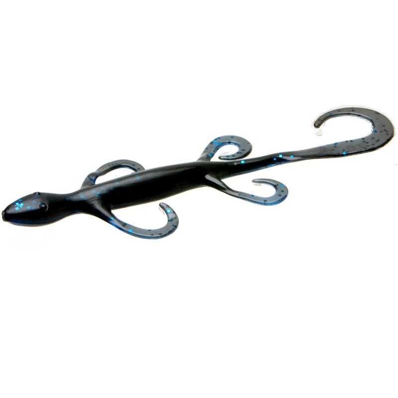 Zoom Super Salt Plu… - image