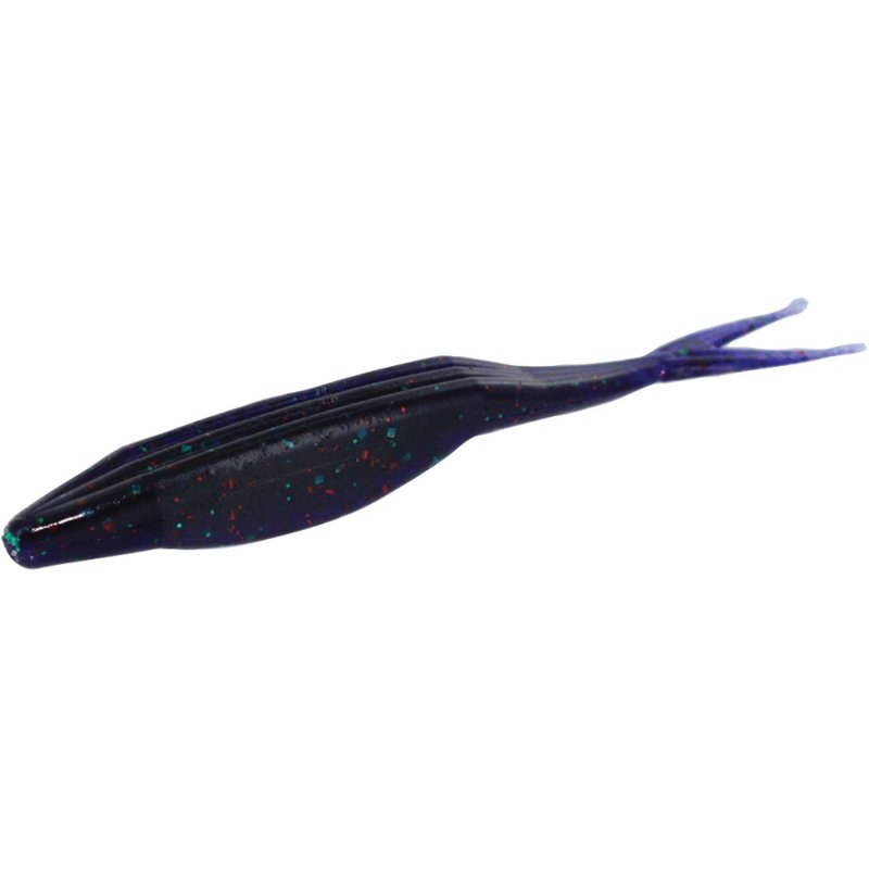 Zoom Super Fluke Jr… - image