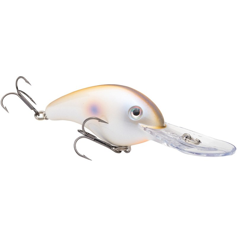 Strike KingÂ® Pro-M… - image