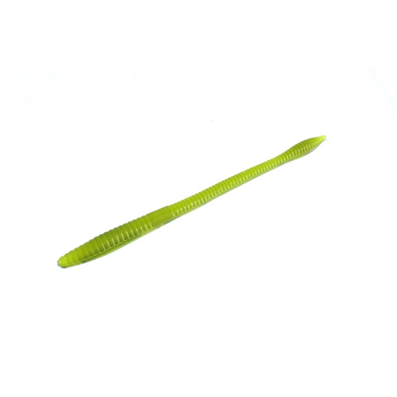 Zoom 6" Trick Worms… - image