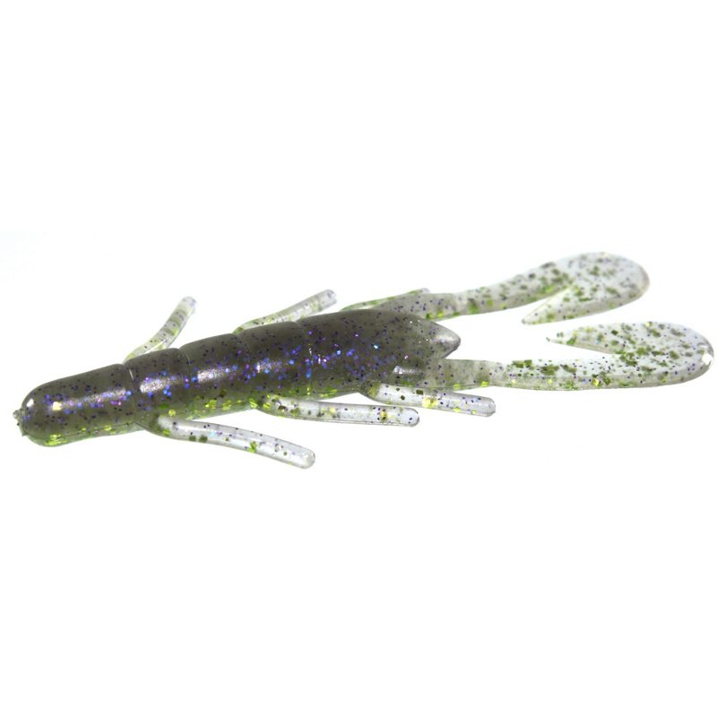 Zoom Ultra Vibe Spe… - image
