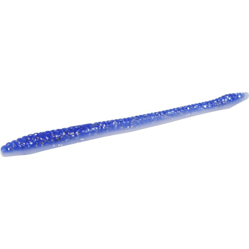 Zoom 4-3/4" Finesse… - image