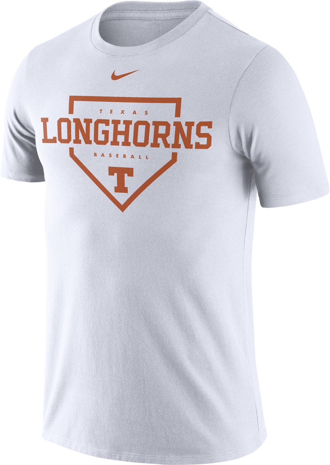Baseball Shirt Designs - Baseball Team T-Shirt Design - Plate