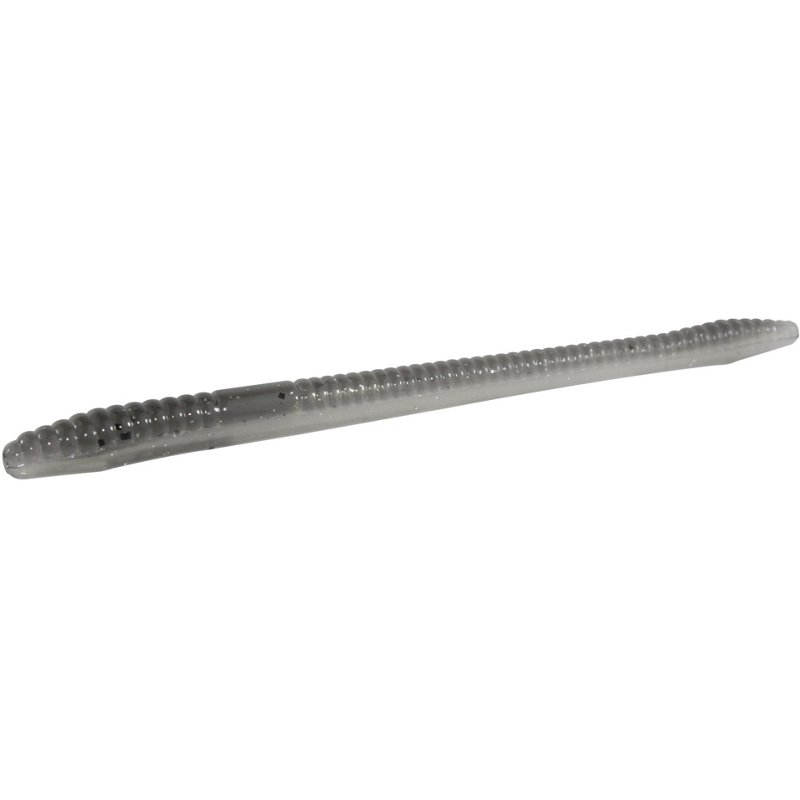 Zoom 4-3/4" Finesse… - image