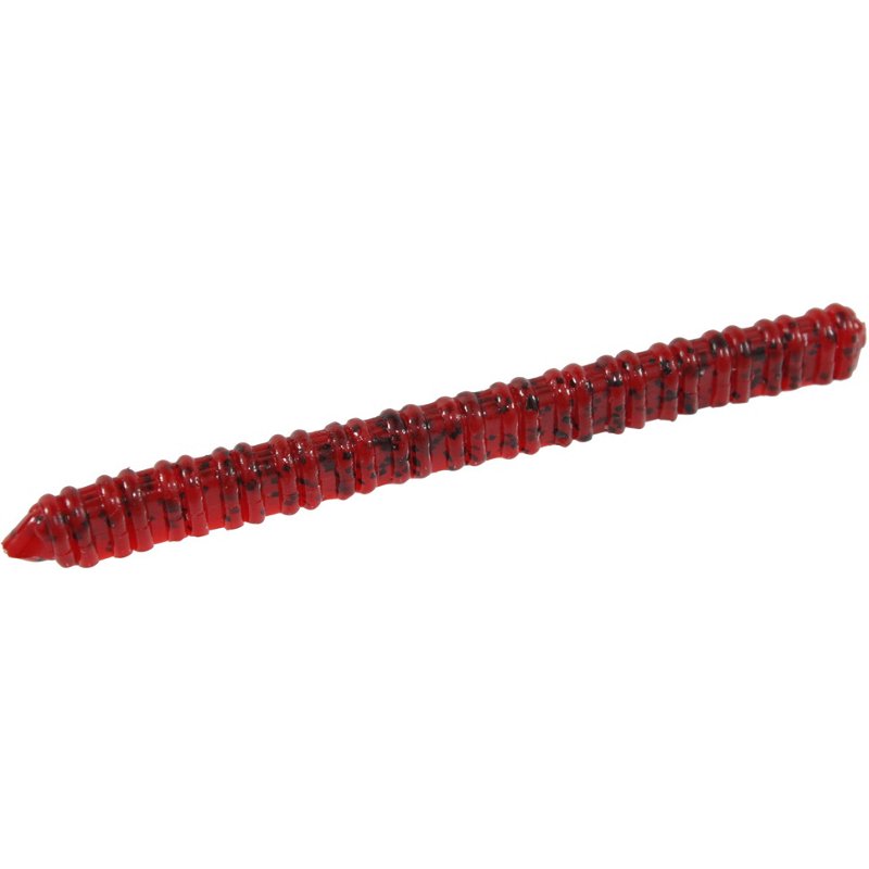 Zoom Centipedes 20-… - image
