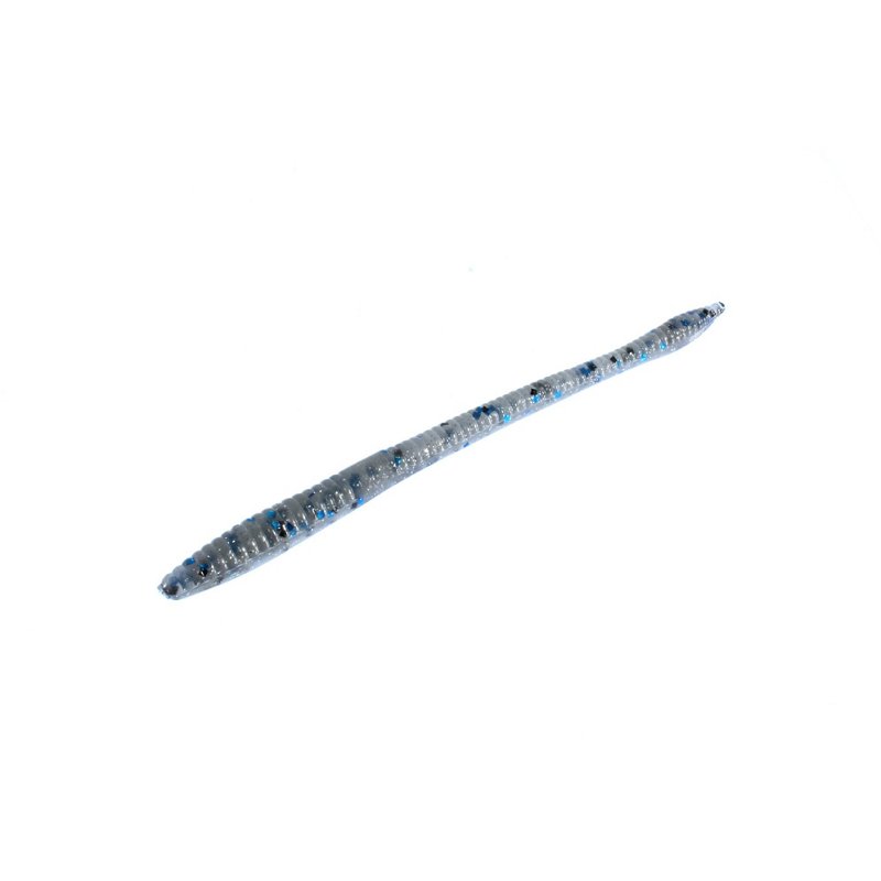 Zoom 6" Trick Worms… - image