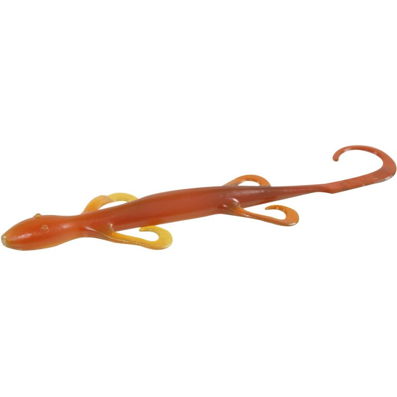 Zoom Magnum 8" Liza… - image