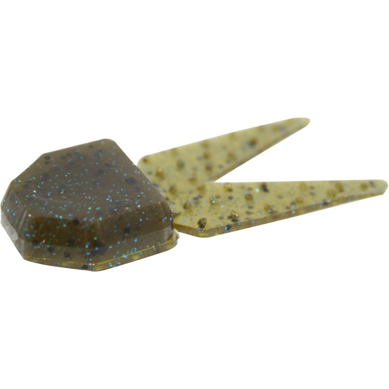 Zoom Small Salty Ch… - image