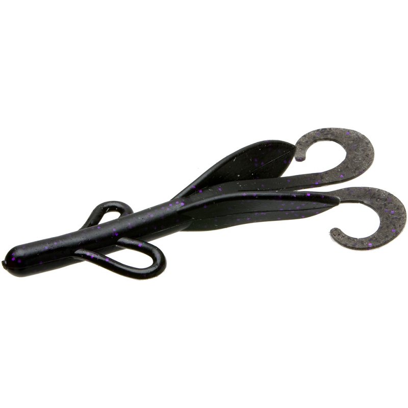 Zoom Brush Hog 7" C… - image