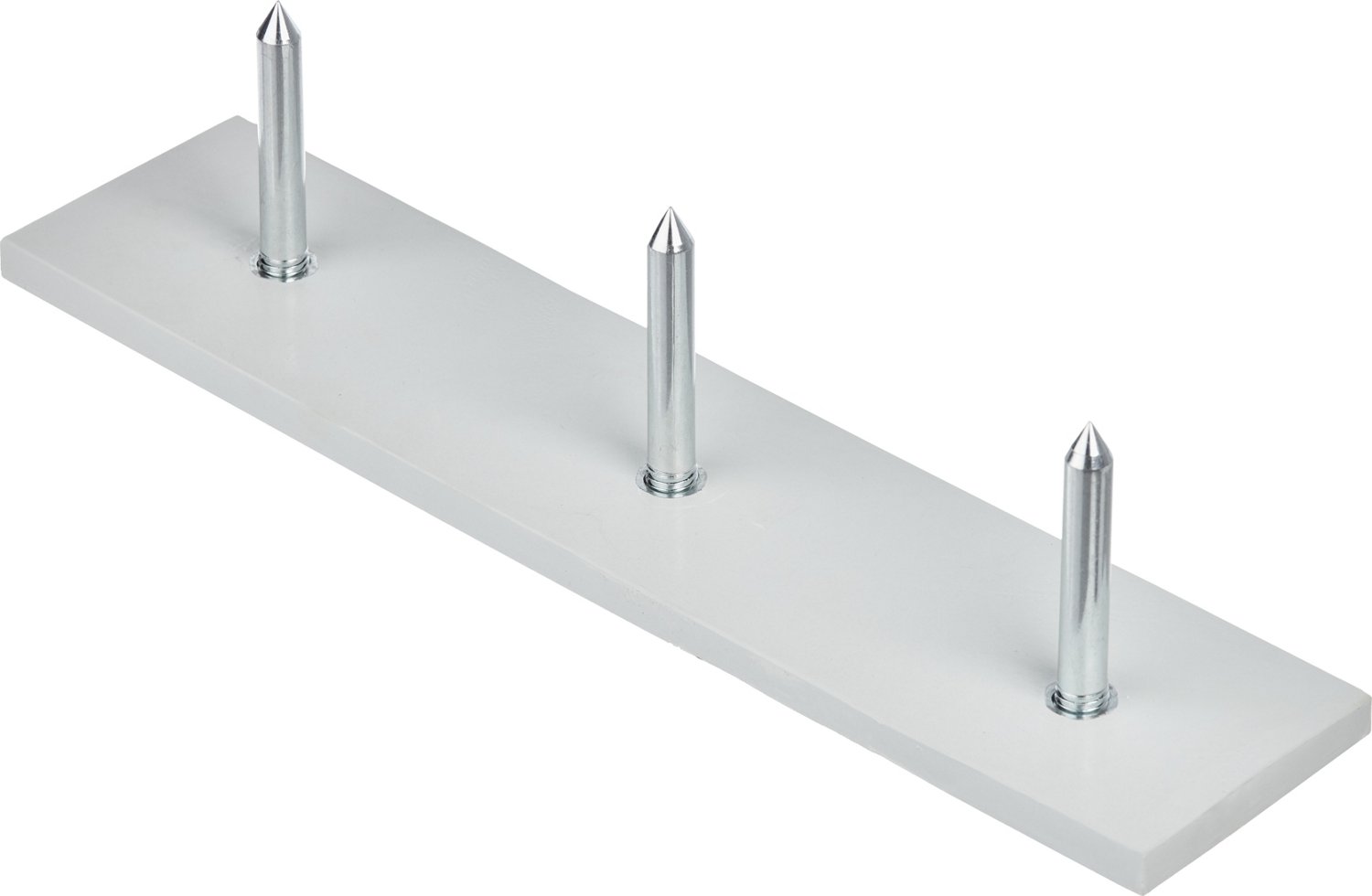 Rawlings 24 in Pitcher's Plate                                                                                                   - view number 2