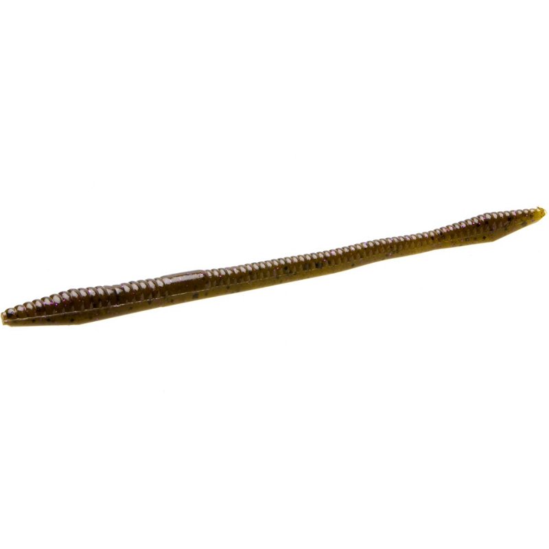 Zoom 6" Trick Worms… - image