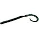 Zoom Ol' Monster 10-1/2" Worm Baits 9-Pack                                                                                       - view number 1 selected