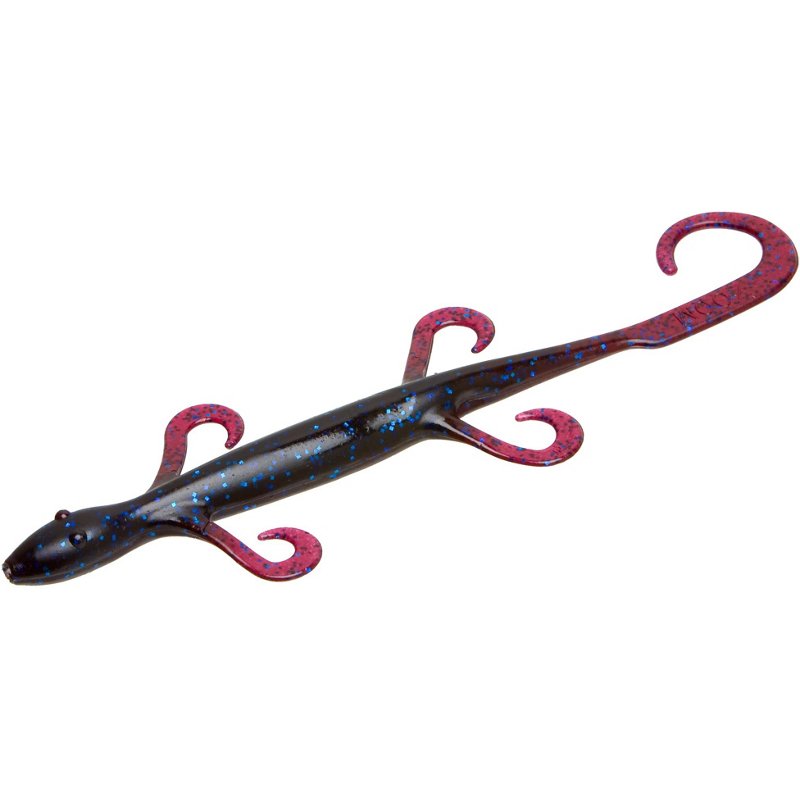 Zoom Magnum 8" Liza… - image