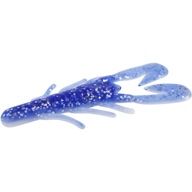 Zoom Ultra Vibe Spe… - image