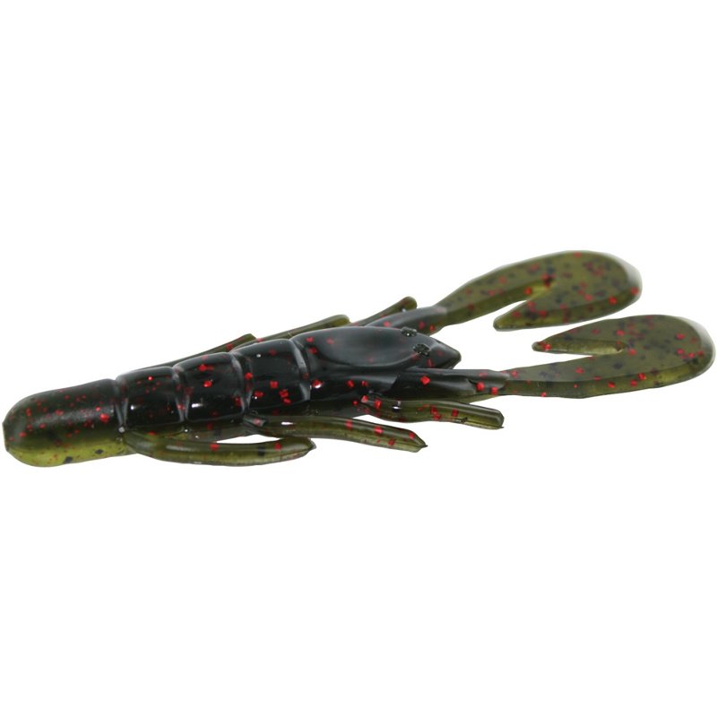 Zoom Ultra Vibe Spe… - image
