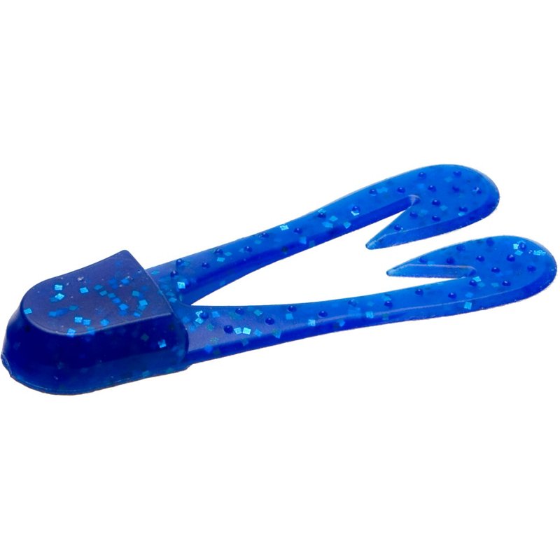 Zoom Ultra-Vibe Chu… - image