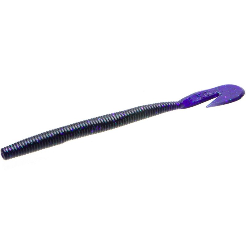 Zoom Ultra Vibe Spe… - image