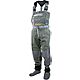 Frogg Toggs Men's Pilot River Guide HD Stockingfoot Wader                                                                        - view number 1 selected