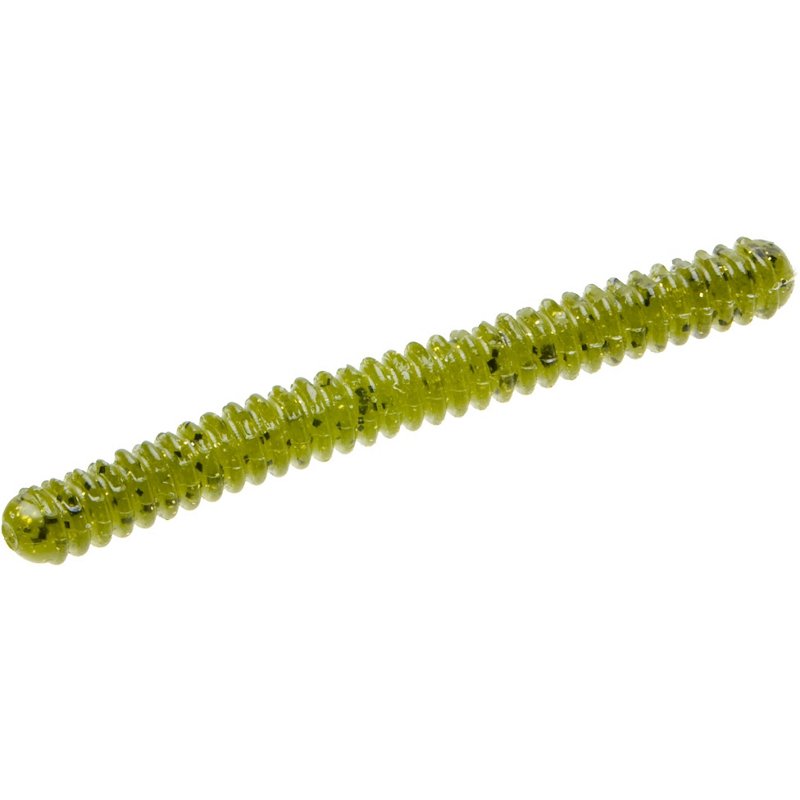 Zoom Double Ringer … - image