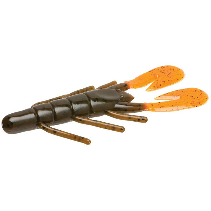 Zoom Ultra Vibe Spe… - image