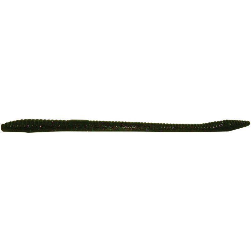 Zoom 6" Trick Worms… - image