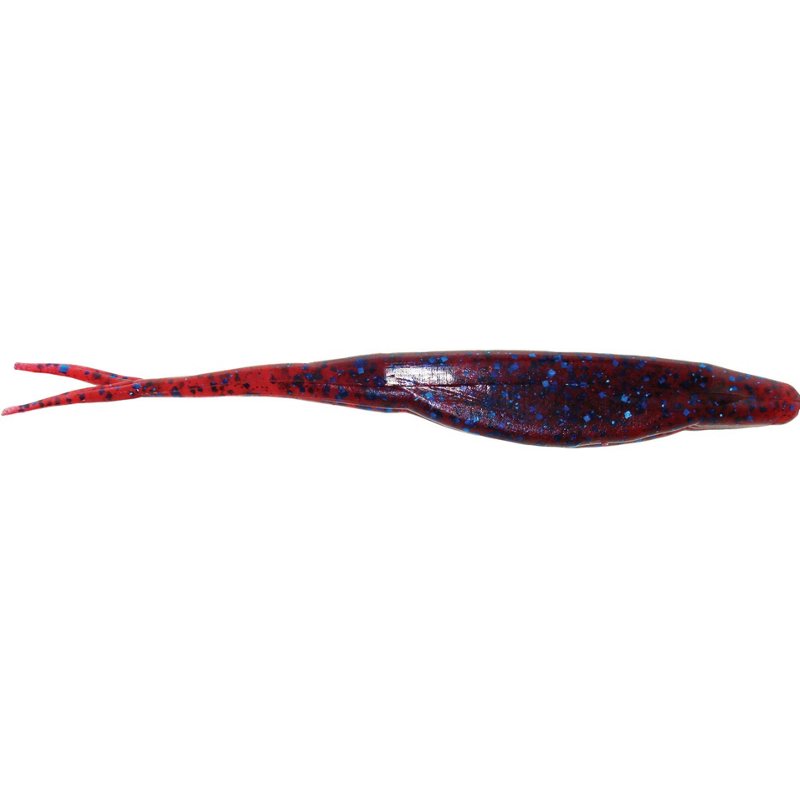 Zoom Salty Super Fl… - image