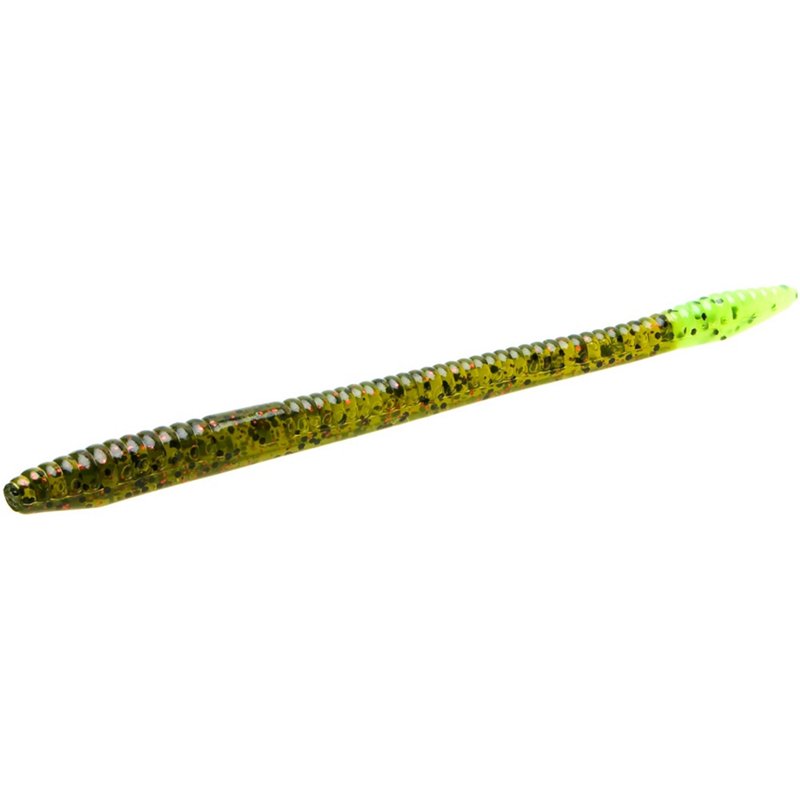 Zoom 4-3/4" Finesse… - image